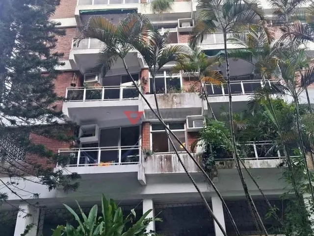 Imagem 16: Apartamento à venda em Copacabana: 86m², 2 quartos, 1 vaga