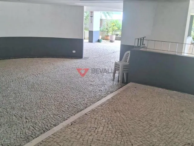 Imagem 14: Apartamento à venda em Copacabana: 86m², 2 quartos, 1 vaga
