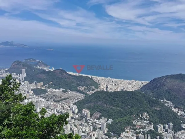 Imagem 11: Apartamento à venda em Copacabana: 86m², 2 quartos, 1 vaga