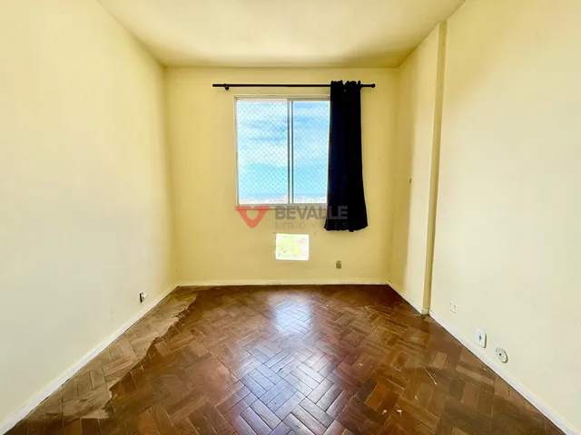 Imagem 4: Apartamento à venda em Copacabana, 3 quartos, 1 vaga, 86m²
