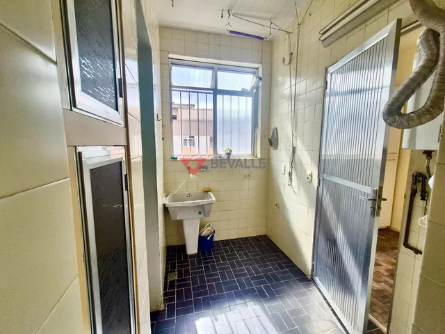 Imagem 12: Apartamento à venda em Copacabana, 3 quartos, 1 vaga, 86m²