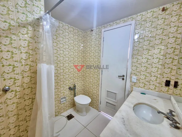 Imagem 8: Apartamento à venda em Copacabana, 3 quartos, 1 vaga, 86m²