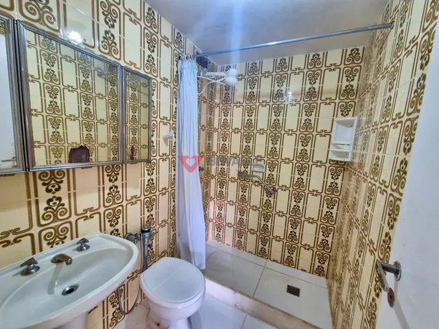 Imagem 15: Apartamento à venda em Copacabana, 3 quartos, 1 vaga, 86m²