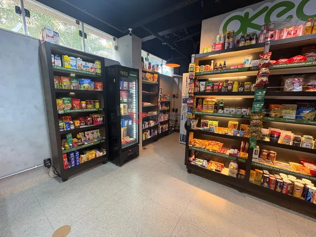 Imagem 16: Apartamento à venda em Copacabana, 3 quartos, 1 vaga, 86m²