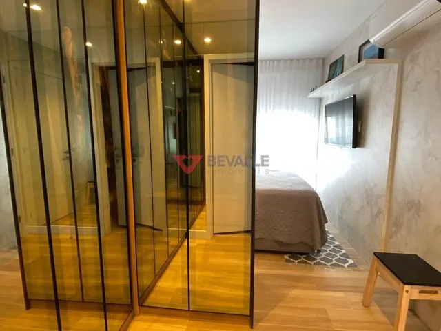 Imagem 10: Apartamento à Venda em Botafogo, 78m², 2 Quartos, 1 Suíte