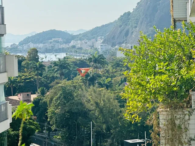 Imagem 16: Apartamento à Venda em Botafogo, 78m², 2 Quartos, 1 Suíte