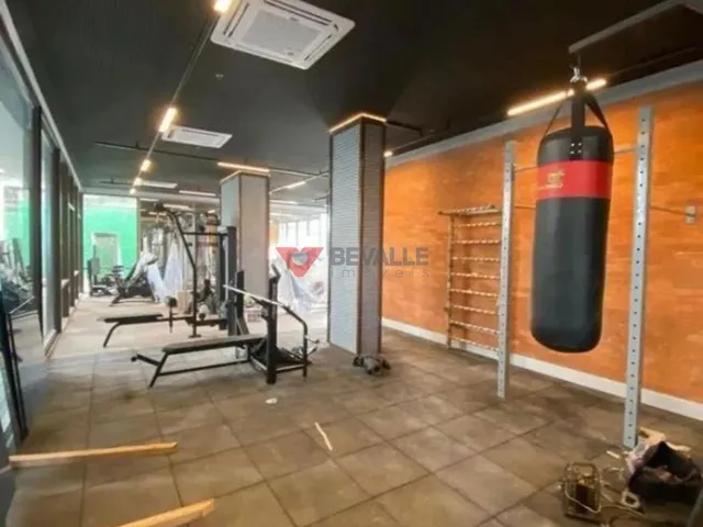 Imagem 5: Apartamento à Venda em Botafogo, 78m², 2 Quartos, 1 Suíte
