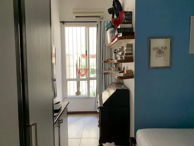 Imagem 7: Apartamento à venda em Botafogo, 73m², 2 quartos, 1 suíte