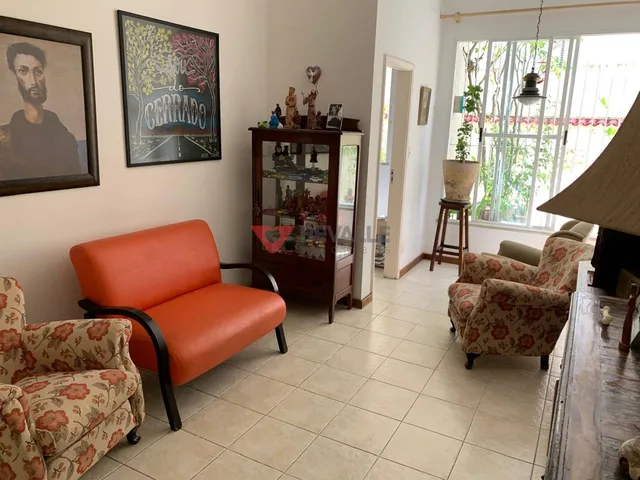 Imagem 9: Apartamento à venda em Botafogo, 73m², 2 quartos, 1 suíte