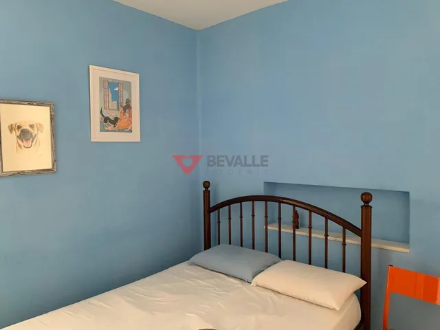 Imagem 5: Apartamento à venda em Botafogo, 73m², 2 quartos, 1 suíte