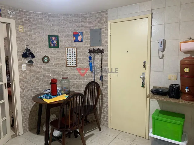 Imagem 12: Apartamento à venda em Botafogo, 73m², 2 quartos, 1 suíte