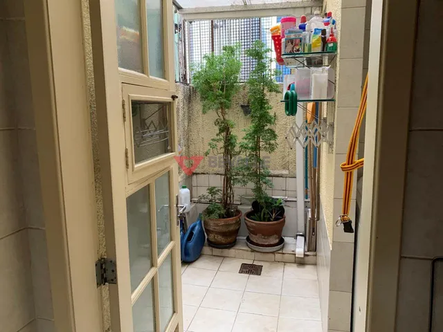 Imagem 4: Apartamento à venda em Botafogo, 73m², 2 quartos, 1 suíte