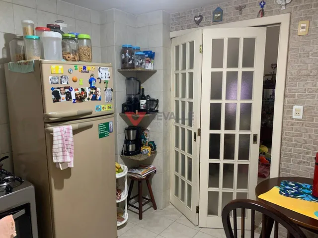 Imagem 10: Apartamento à venda em Botafogo, 73m², 2 quartos, 1 suíte