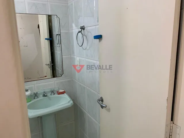 Imagem 11: Apartamento à venda em Botafogo, 73m², 2 quartos, 1 suíte