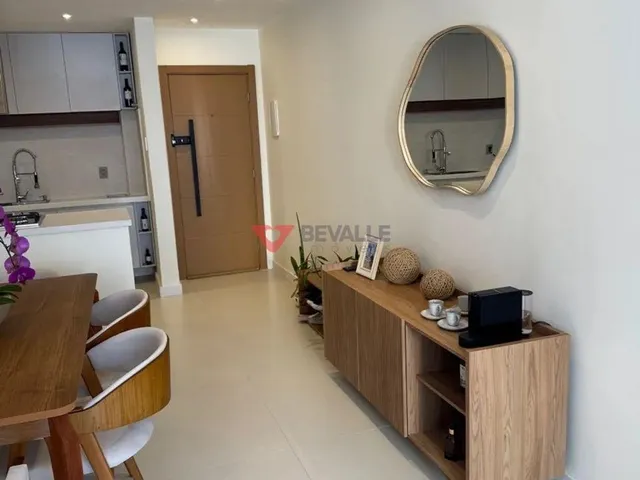 Imagem 8: Apartamento à Venda em Copacabana RJ, 3 Quartos, 116m², R$2,8Mi