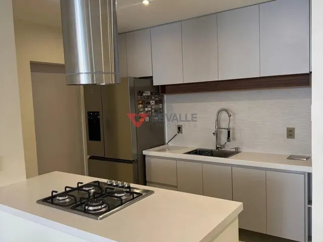 Imagem 4: Apartamento à Venda em Copacabana RJ, 3 Quartos, 116m², R$2,8Mi