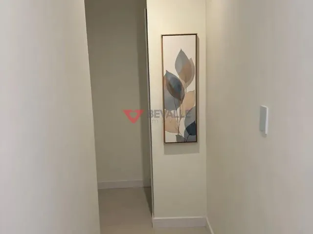 Imagem 10: Apartamento à Venda em Copacabana RJ, 3 Quartos, 116m², R$2,8Mi