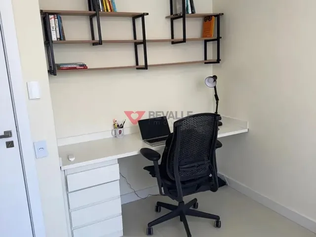 Imagem 5: Apartamento à Venda em Copacabana RJ, 3 Quartos, 116m², R$2,8Mi