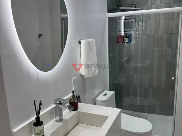Imagem 7: Apartamento à Venda em Copacabana RJ, 3 Quartos, 116m², R$2,8Mi