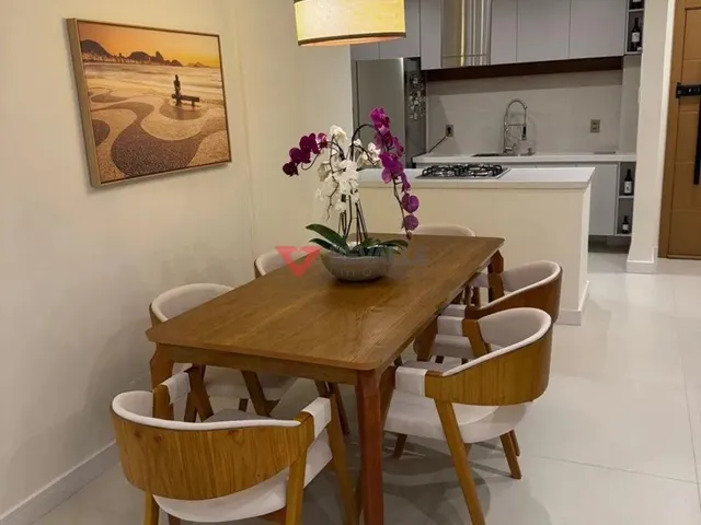 Imagem 15: Apartamento à Venda em Copacabana RJ, 3 Quartos, 116m², R$2,8Mi