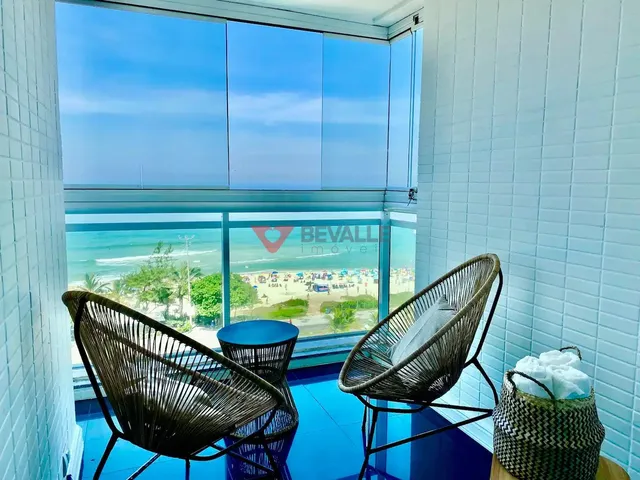 Imagem: Apartamento na Barra da Tijuca, 2 Quartos