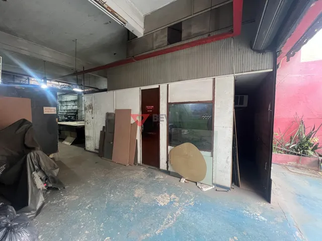 Imagem 3: Casa comercial à venda em Botafogo: 360m², 1 sala, banheiros