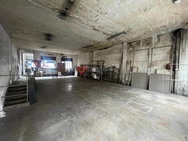 Imagem 10: Casa comercial à venda em Botafogo: 360m², 1 sala, banheiros