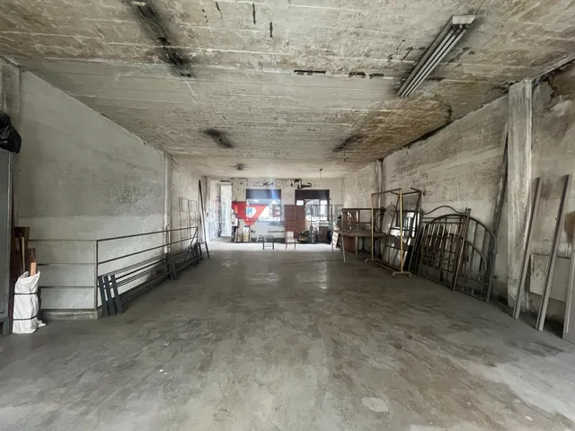 Imagem 14: Casa comercial à venda em Botafogo: 360m², 1 sala, banheiros
