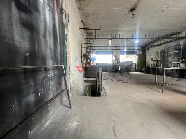 Imagem 9: Casa comercial à venda em Botafogo: 360m², 1 sala, banheiros