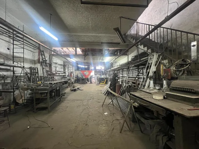 Imagem 2: Casa comercial à venda em Botafogo: 360m², 1 sala, banheiros
