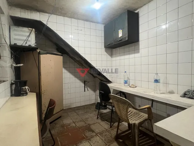 Imagem 8: Casa comercial à venda em Botafogo: 360m², 1 sala, banheiros