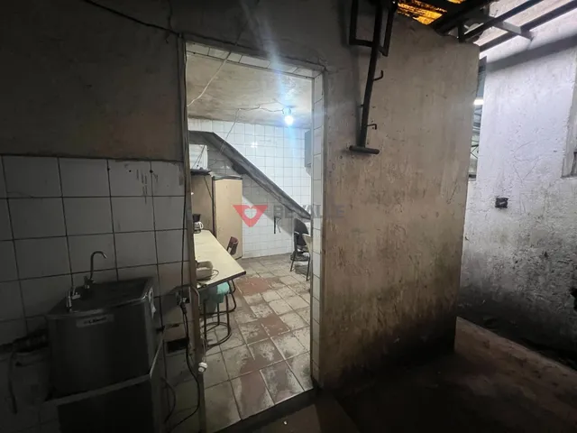 Imagem 7: Casa comercial à venda em Botafogo: 360m², 1 sala, banheiros