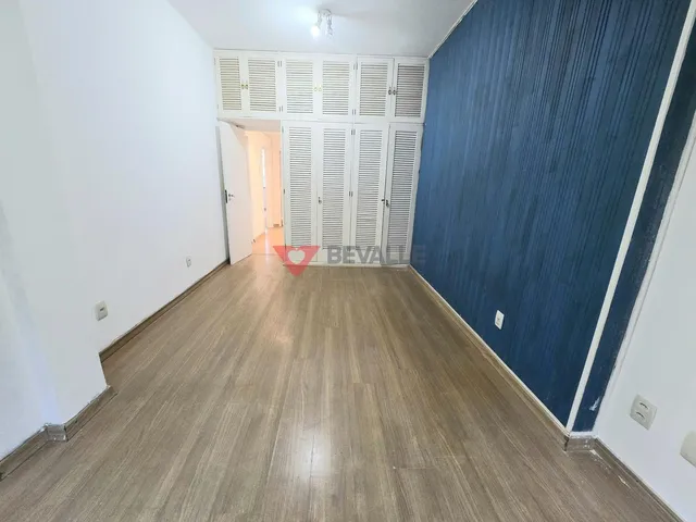 Imagem 5: Apartamento à Venda em Botafogo RJ, 80m², 2 Quartos, R$850mil
