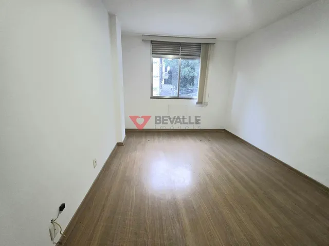 Imagem 8: Apartamento à Venda em Botafogo RJ, 80m², 2 Quartos, R$850mil