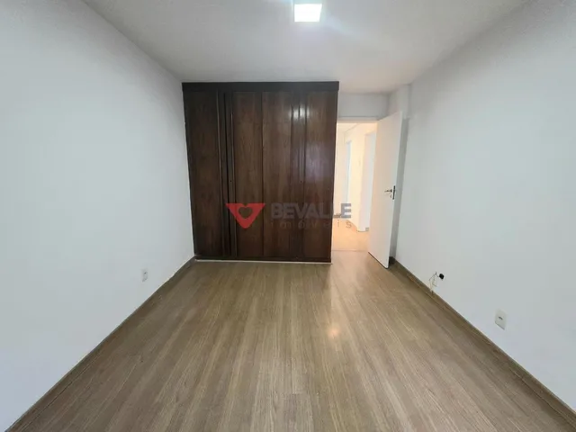 Imagem 3: Apartamento à Venda em Botafogo RJ, 80m², 2 Quartos, R$850mil