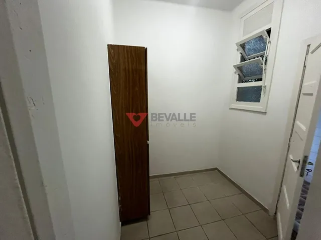 Imagem 7: Apartamento à Venda em Botafogo RJ, 80m², 2 Quartos, R$850mil