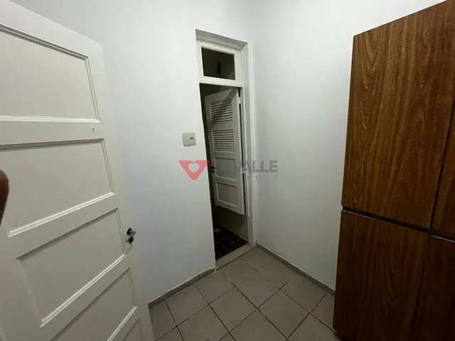 Imagem 12: Apartamento à Venda em Botafogo RJ, 80m², 2 Quartos, R$850mil
