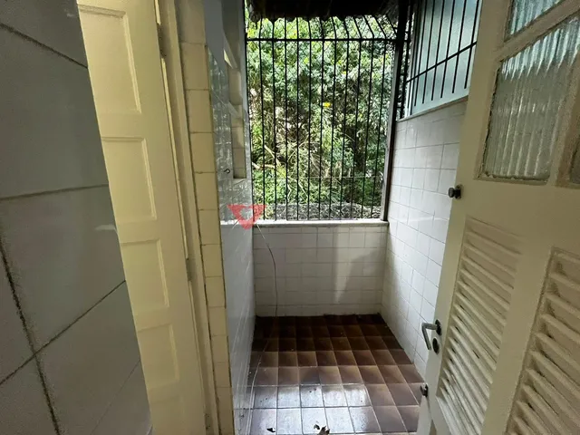 Imagem 16: Apartamento à Venda em Botafogo RJ, 80m², 2 Quartos, R$850mil