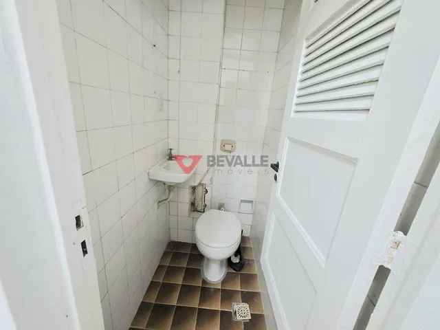 Imagem 15: Apartamento à Venda em Botafogo RJ, 80m², 2 Quartos, R$850mil