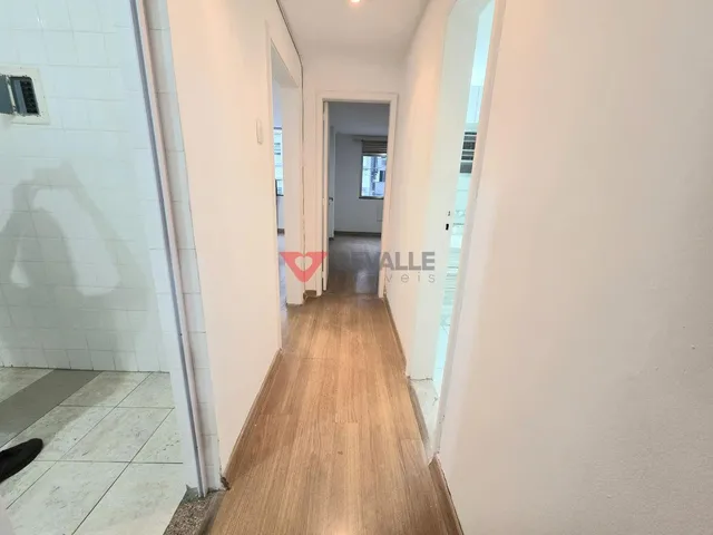 Imagem 6: Apartamento à Venda em Botafogo RJ, 80m², 2 Quartos, R$850mil