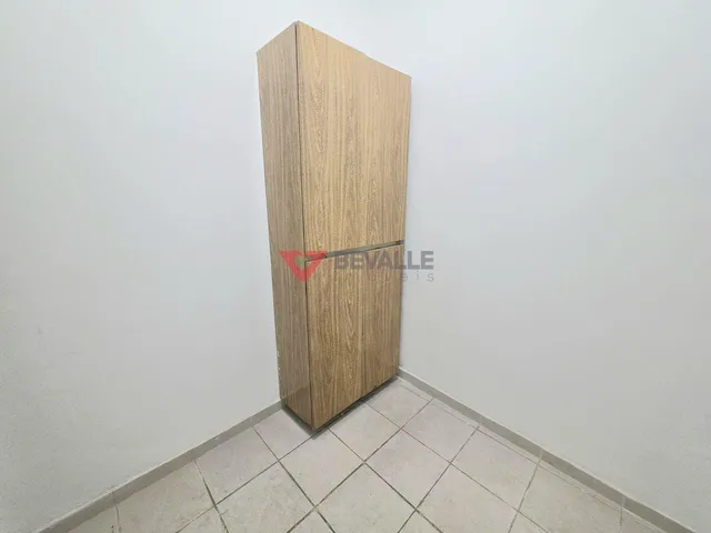 Imagem 14: Apartamento à Venda em Botafogo RJ, 80m², 2 Quartos, R$850mil