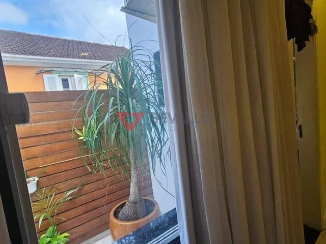 Imagem 10: Casa à Venda em Humaitá RJ: 235m², 3 Quartos, 1 Suíte, R$3,4Mi