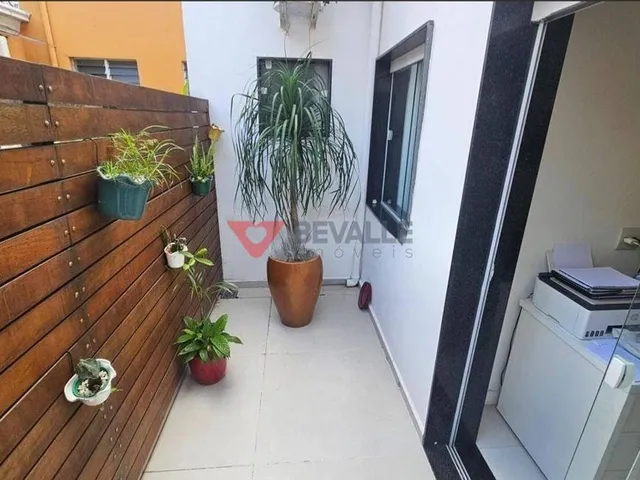 Imagem 5: Casa à Venda em Humaitá RJ: 235m², 3 Quartos, 1 Suíte, R$3,4Mi