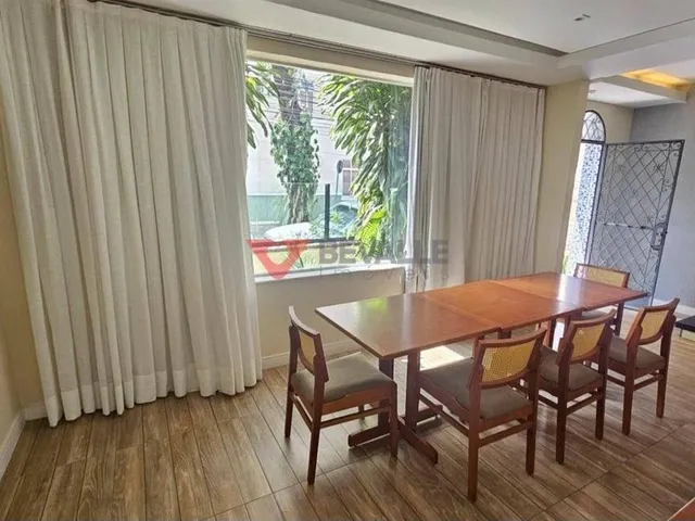 Imagem 13: Casa à Venda em Humaitá RJ: 235m², 3 Quartos, 1 Suíte, R$3,4Mi