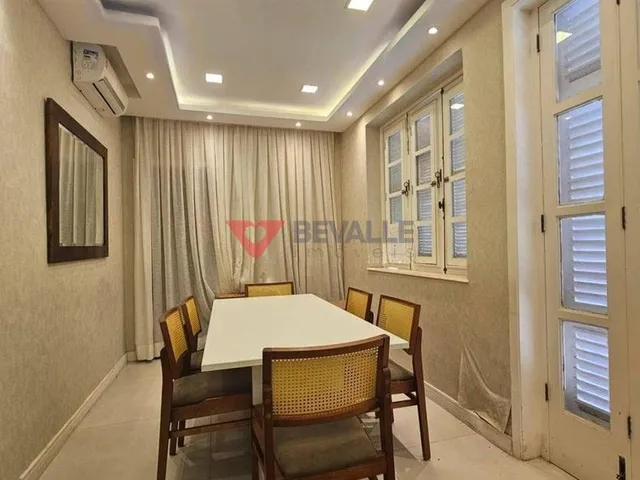 Imagem 16: Casa à Venda em Humaitá RJ: 235m², 3 Quartos, 1 Suíte, R$3,4Mi