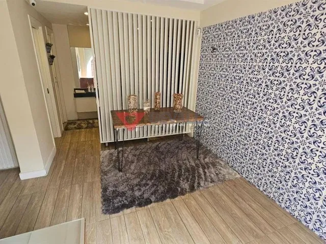 Imagem 6: Casa à Venda em Humaitá RJ: 235m², 3 Quartos, 1 Suíte, R$3,4Mi