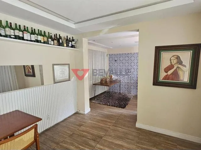 Imagem 14: Casa à Venda em Humaitá RJ: 235m², 3 Quartos, 1 Suíte, R$3,4Mi
