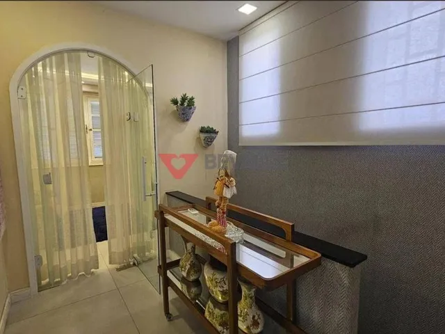 Imagem 8: Casa à Venda em Humaitá RJ: 235m², 3 Quartos, 1 Suíte, R$3,4Mi