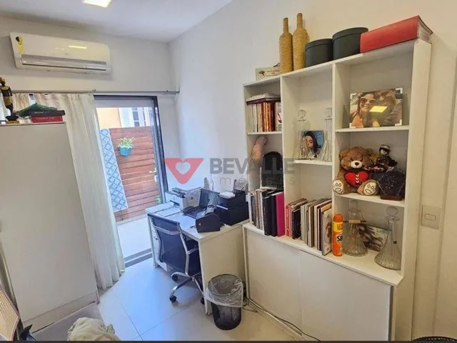 Imagem 15: Casa à Venda em Humaitá RJ: 235m², 3 Quartos, 1 Suíte, R$3,4Mi