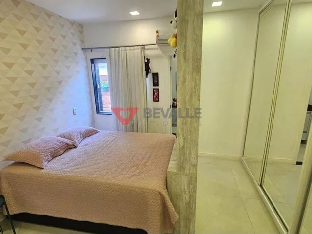 Imagem 7: Casa à Venda em Humaitá RJ: 235m², 3 Quartos, 1 Suíte, R$3,4Mi